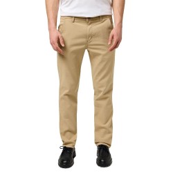 панталони,тип,чино,мъжки,панталони,wrangler,112371101,regular,fit,chino,pants,cornstalk,(beige)