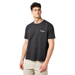 тениска,мъжки,тениски,wrangler,cj,graphic,vintage,fit,short,sleeve,t,shirt,faded,black,(black)