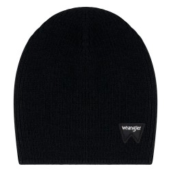 шапка,всички,шапки,wrangler,easy,beanie,black