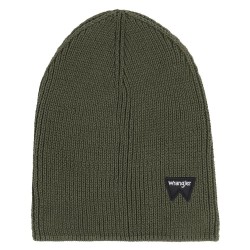 шапка,всички,шапки,wrangler,easy,beanie,green,(ivy,green)
