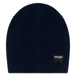 шапка,всички,шапки,wrangler,easy,beanie,navy,(blue)