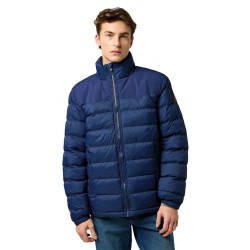 яке,мъжки,якета,wrangler,packable,regular,fit,padded,jacket,navy,(blue)