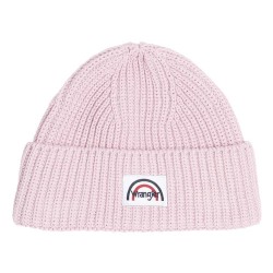 шапка,всички,шапки,wrangler,rainbow,beanie,pink,(silver,pink)