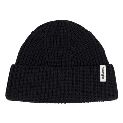 шапка,всички,шапки,wrangler,sign,off,beanie,black