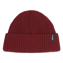 шапка,всички,шапки,wrangler,sign,off,beanie,red,(fired,brick)