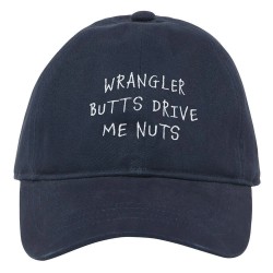 шапка,всички,шапки,wrangler,slogan,cap,blue,(dark,navy)