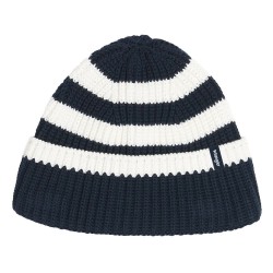шапка,всички,шапки,wrangler,striped,beanie,blue,(dark,navy)