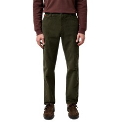 панталони,мъжки,панталони,wrangler,texas,slim,fit,pants,green,(forest,night)