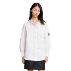 дамски,блузи,дамски,ризи,lily,cotton,colorful,shirt,white