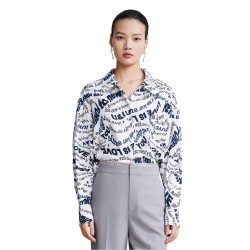 дамски,блузи,дамски,ризи,lily,niche,print,blouse,white