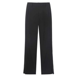 панталони,дамски,панталони,lily,slim,flared,119124c5243,pants,black