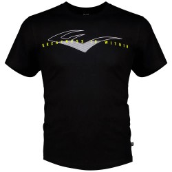 тениска,мъжки,тениски,everlast,jersey,short,sleeve,t,shirt,black,(black,black,black,01)