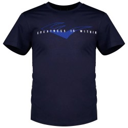 тениска,мъжки,тениски,everlast,jersey,short,sleeve,t,shirt,blue,(blue,navy,01)