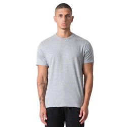 тениска,мъжки,тениски,дамски,тениски,everlast,jersey,short,sleeve,t,shirt,grey,(grey,melange)