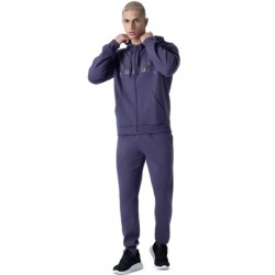 Анцуг Everlast Tracksuit - Blue (Blue Navy) анцуг,мъжки,анцузи,everlast,tracksuit,blue,(blue,navy)