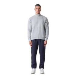 анцуг,мъжки,анцузи,everlast,tracksuit,grey,(grey,melange,blue,navy)