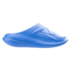 мъжки,джапанки,и,чехли,дамски,сандали,и,чехли,peak,et31797l,slides,blue,(bright,blue)