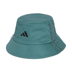 шапка,всички,шапки,adidas,3,stripes,leopard,graphic,bucket,hat,green,(preloved,teal,black)