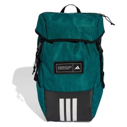 раница,раници,adidas,4athlts,camper,25l,backpack,green