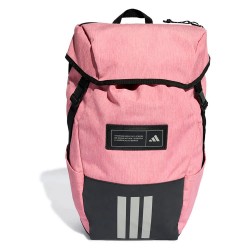 раница,раници,adidas,4athlts,camper,25l,backpack,true,pink,pink,grey,one,(pink)