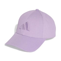 шапка,всички,шапки,adidas,b,ball,tonal,cap,purple,(powder,plum)
