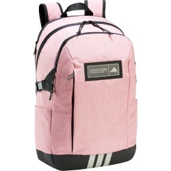раница,раници,adidas,athlts,power,24l,backpack,true,pink,pink,grey,one,(pink)