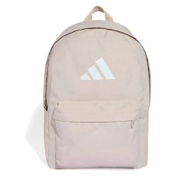 раница,раници,adidas,classic,3,bar,logo,27l,backpack,wonder,alumina,white