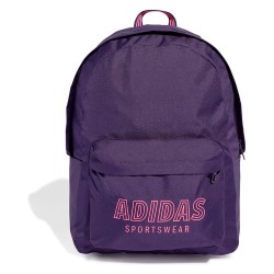 раница,раници,adidas,classic,house,of,tiro,graphic,27l,backpack,aurora,plum,lucid,pink,(purple)