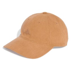 шапка,всички,шапки,adidas,corduroy,cap,warm,sandstone,(beige)