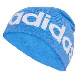 шапка,всички,шапки,adidas,daily,beanie,blue,(blue,fusion,white)