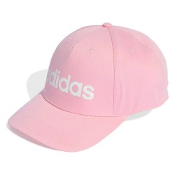 шапка,всички,шапки,adidas,daily,cap,true,pink,white,(pink)