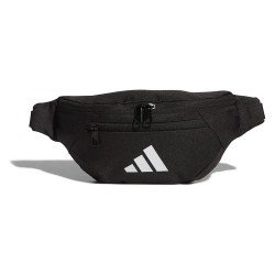 чанта,всички,чанти,adidas,essentials,2l,waist,bag,black