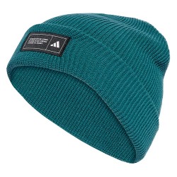 шапка,всички,шапки,adidas,essentials,cuffed,beanie,blue,(preloved,teal,black,white)