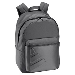 раница,раници,adidas,essentials,embossed,logo,27l,backpack,carbon,(grey)
