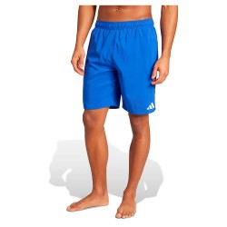 бански,гащета,мъжки,бански,костюми,adidas,essentials,8´´,swimming,shorts,blue,(semi,lucid,blue,white)
