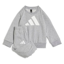 анцуг,детски,панталони,adidas,essentials,joggers,medium,grey,heather,white,(grey)
