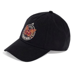шапка,всички,шапки,adidas,farm,cap,black,ash,silver,(black)
