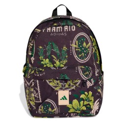 раница,раници,adidas,farm,classic,21l,backpack,multicolor,amazon,green,(black,purple)