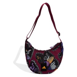 чанти,за,през,рамо,adidas,farm,sacoche,3l,crossbody,multicolor,corn,gold,(purple)