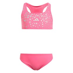 детски,бански,костюми,adidas,glitter,bikini,pink,fusion,(pink)