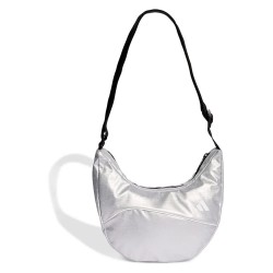 чанта,за,през,рамо,всички,чанти,adidas,glow,3l,shoulder,bag,silver,(silver,met,white)