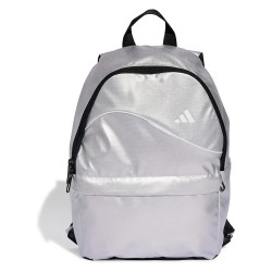 раница,раници,adidas,glow,11l,backpack,silver,met,white,(silver)
