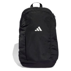 раница,раници,adidas,future,icons,power,23l,backpack,black,white,(black)