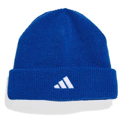 юношеска,шапка,всички,шапки,adidas,jn2743,junior,beanie,blue,(team,royal,blue)