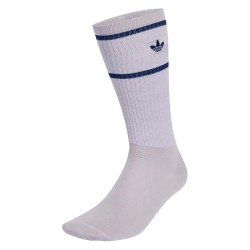 чорапи,мъжки,чорапи,adidas,jude,bellingham,originals,socks,grey,(glory,grey,team,navy,blue,2)