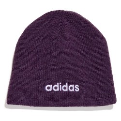юношеска,шапка,всички,шапки,adidas,jw0337,junior,beanie,purple,(aurora,plum)