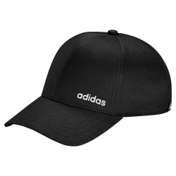 юношеска,шапка,всички,шапки,adidas,jw0344,junior,cap,black,(black)