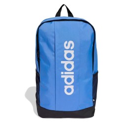 раница,раници,adidas,linear,22l,backpack,blue,(blue,fusion,black,white)