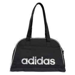 чанта,за,през,рамо,всички,чанти,adidas,linear,essentials,bowling,25l,shoulder,bag,black,silver,met