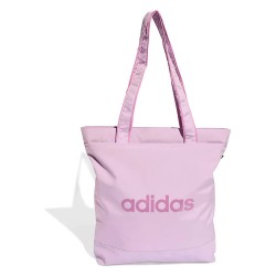 пазарска,чанта,всички,чанти,adidas,linear,essentials,19l,shopper,bag,purple,(powder,plum,preloved,purple)